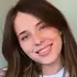 Я Виктория, 24, знакомлюсь для вирта в Волгограде