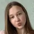 Дарина из Фокина, ищу на сайте дружбу