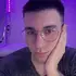 Борис из Новомосковска, мне 22, познакомлюсь для приятного времяпровождения