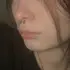 Я Юлия, 18, из Томска, ищу знакомство для вирта