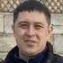 Дмитрий из Екатеринбурга, мне 41, познакомлюсь для дружбы