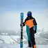 Я Савелий, 35, знакомлюсь для приятного времяпровождения в Петрозаводске