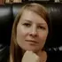 Я Наталья, 48, из Салавата, ищу знакомство для постоянных отношений
