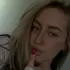 Я Ангелина, 26, из Красноярска, ищу знакомства на одну ночь