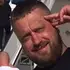 Максим из Сафонова, мне 36, познакомлюсь для приятного времяпровождения