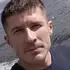 Я Алексей, 40, из Майкопа, ищу знакомство для на одну ночь
