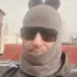 Антон из Бийска, ищу на сайте знакомства без обязательств