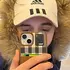Андрей из Ухты, мне 21, познакомлюсь для общения