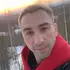 Ilya из Санкт-Петербурга, мне 30, познакомлюсь для на одну ночь