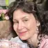 Юлианна из Москвы, мне 41, познакомлюсь для постоянных отношений