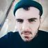 Я Игорь, 33, знакомлюсь для приятного времяпровождения в Азове