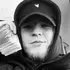 Я Влад, 26, знакомлюсь для общения в Перми