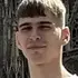 Я Егор, 22, знакомлюсь без обязательств в Москве