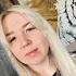 Ксения из Воронежа, мне 23, познакомлюсь на одну ночь