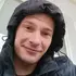Я Леонид, 64, из Екатеринбурга, ищу знакомство для приятного времяпровождения