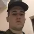 Роман Александрови из Санкт-Петербурга, мне 21, познакомлюсь для приятного времяпровождения