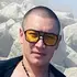 Рамиль из Махачкалы, мне 35, познакомлюсь для вирта
