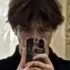 Я Даниил, 18, из Одинцова, ищу знакомства без обязательств