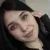 Я Eva, 23, из Иванова, ищу знакомство для приятного времяпровождения