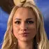 Я Olya, 37, из Шахт, ищу знакомство для совместных путешествий