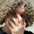 Я Александр, 18, из Челябинска, ищу знакомство для приятного времяпровождения