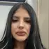 Екатерина из Москвы, мне 25, познакомлюсь для вирта