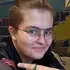 Я Лиза, 20, из Воронежа, ищу знакомство для регулярного секса