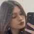 Я Таня, 18, из Новосибирска, ищу знакомства без обязательств