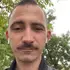 Я Иван, 30, из Краснодара, ищу знакомство для общения
