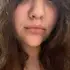 Я Дашечка, 26, знакомлюсь для вирта в Великом Новгороде