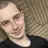 Я Данила, 26 років, знайомлюсь без зобов'язань у Kadiivka