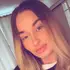 Я Альфия, 35, знакомлюсь на одну ночь в Санкт-Петербурге
