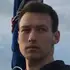 Александр из Самары, мне 26, познакомлюсь для приятного времяпровождения