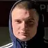 Даниил из Калуги, мне 24, познакомлюсь для секса на одну ночь