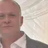 Я Андрей, 49, знакомлюсь без обязательств в Перми
