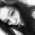 Irina из Комсомольска-на-Амуре, ищу на сайте общение
