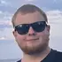 Я Михаил, 25, из Нягани, ищу знакомство для открытые отношения