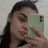 Я Жанна, 22, из Санкт-Петербурга, ищу знакомство для открытые отношения