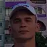 Я Владислав, 21, знакомлюсь без обязательств в Киселевске