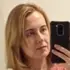 Екатерина Волкова из Краснодара, мне 40, познакомлюсь на одну ночь