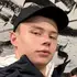 Я Георгий, 18, из Краснодара, ищу знакомство для постоянных отношений