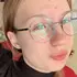 Я Влада, 18, знакомлюсь для общения в Рубцовске