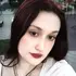 Марина из Нового Уренгоя, мне 18, познакомлюсь для приятного времяпровождения
