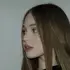 Я Виктория, 25, знакомлюсь для дружбы в Ярославле
