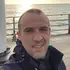 Maksim из Сочи, мне 41, познакомлюсь для открытые отношения