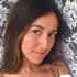 Я Илона, 27, знакомлюсь для без обязательств в Перми