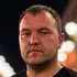 Я Кирилл, 34, знакомлюсь для открытые отношения в Париже