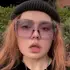Я Ангелина, 22, знакомлюсь на одну ночь в Москве