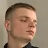 Я Данил, 22, знакомлюсь для общения в Ноябрьске