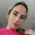 Я Ника, 27, знакомлюсь для общения в Екатеринбурге